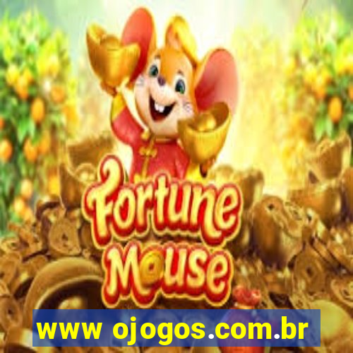 www ojogos.com.br